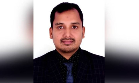তিন দিন গুম থাকা অবস্থায় ক্রসফায়ার আতঙ্কের ট্রমা এখনো আমাকে তাড়া করে : মাছুম বিল্লাহ