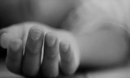 আনোয়ারায় পুকুরে গোসল করতে নেমে যুবকের মৃত্যু