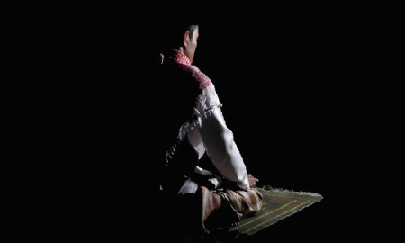 প্রতীকী ছবি