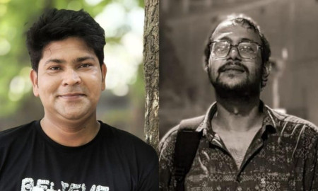 চবিতে শিক্ষক নিয়োগে তিন ধাপ উত্তীর্ণ হওয়ার পর ডোপ টেস্ট পজিটিভ ২ নিয়োগ প্রার্থীর