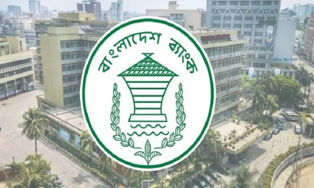 ৯ ব্যাংকের অফিসার পদে লিখিত পরীক্ষার আসনবিন্যাস প্রকাশ