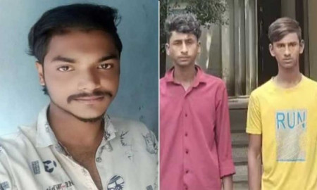 টর্চার সেলে নির্যাতন, ছাত্রদল নেতাসহ গ্রেপ্তার ৩