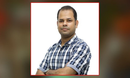 মো. ইশরাত ইবনে ইসমাইল