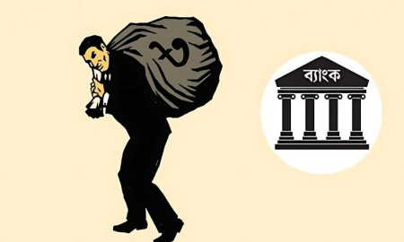 প্রতীকী ছবি 