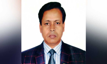 ১৯তম শিক্ষক নিয়োগের বিজ্ঞপ্তি কবে, যা বলছেন এনটিআরসিএ চেয়ারম্যান