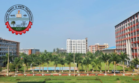 যবিপ্রবিতে মাস্টার্স পর্যায়ে রিসার্চ ফেলোশিপ চালু