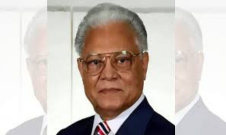 আমরা লঞ্চঘাট-বাসস্ট্যান্ড দখল করি, জামায়াত দখল করে বিশ্ববিদ্যালয়: বিএনপি নেতা আলতাফ