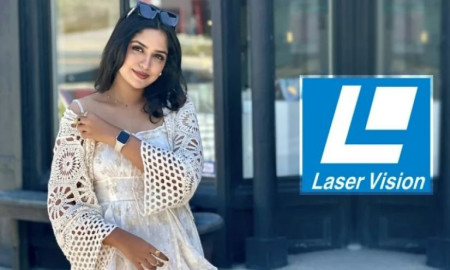 অভিনেত্রী জান্নাতুল সুমাইয়া হিমি