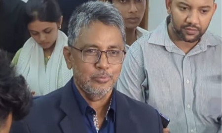 অধ্যাপক ড. মোহাম্মদ জসীম উদ্দিন