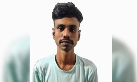 ইয়াবাসহ গ্রেপ্তারের পর জাসাস নেতা দল থেকে বহিষ্কার