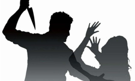 প্রতীকী ছবি