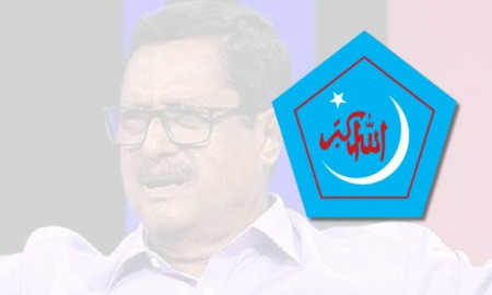 ফজলুর বিরুদ্ধে ব্যবস্থা না নিয়ে তাকে প্রশয় দিচ্ছে বিএনপি: ছাত্রশিবির