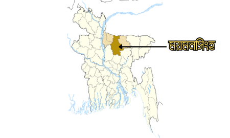 কীটনাশক ও মালিশের ওষুধ খেয়ে দুই শিশুর মৃত্যু