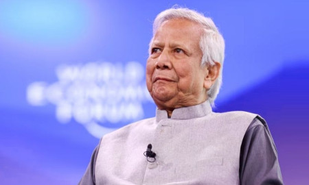 তিনটি স্থলবন্দর পুরোপুরি বন্ধের সিদ্ধান্ত সরকারের, দু’টিই পশ্চিমবঙ্গ লাগোয়া! কী সমস্যা হতে পারে