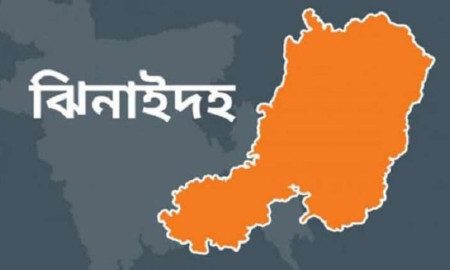 গণ অধিকার পরিষদের বিক্ষোভ মিছিলে ছাত্রদলের হামলা, আহত ৫