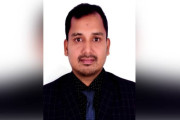 তিন দিন গুম থাকা অবস্থায় ক্রসফায়ার আতঙ্কের ট্রমা এখনো আমাকে তাড়া করে : মাছুম বিল্লাহ