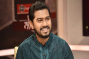 জুলাই ঘোষণাপত্র বাস্তবায়ন ধোঁয়াশাপূর্ণ