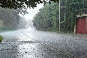 বৃষ্টি