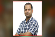 মো. ইশরাত ইবনে ইসমাইল