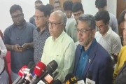 ডাকসু নির্বাচনে মোট মনোনয়ন ফরম বিক্রি ৬৫৮টি