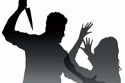 প্রতীকী ছবি