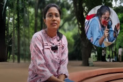জুলাই গণঅভ্যুত্থানে আহত তন্বীর পদে লড়ছেন কতজন?