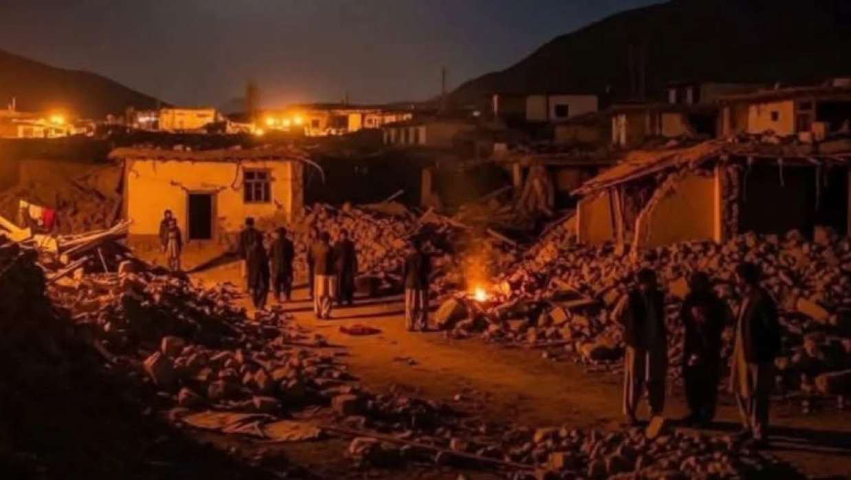 প্রতীকি ছবি