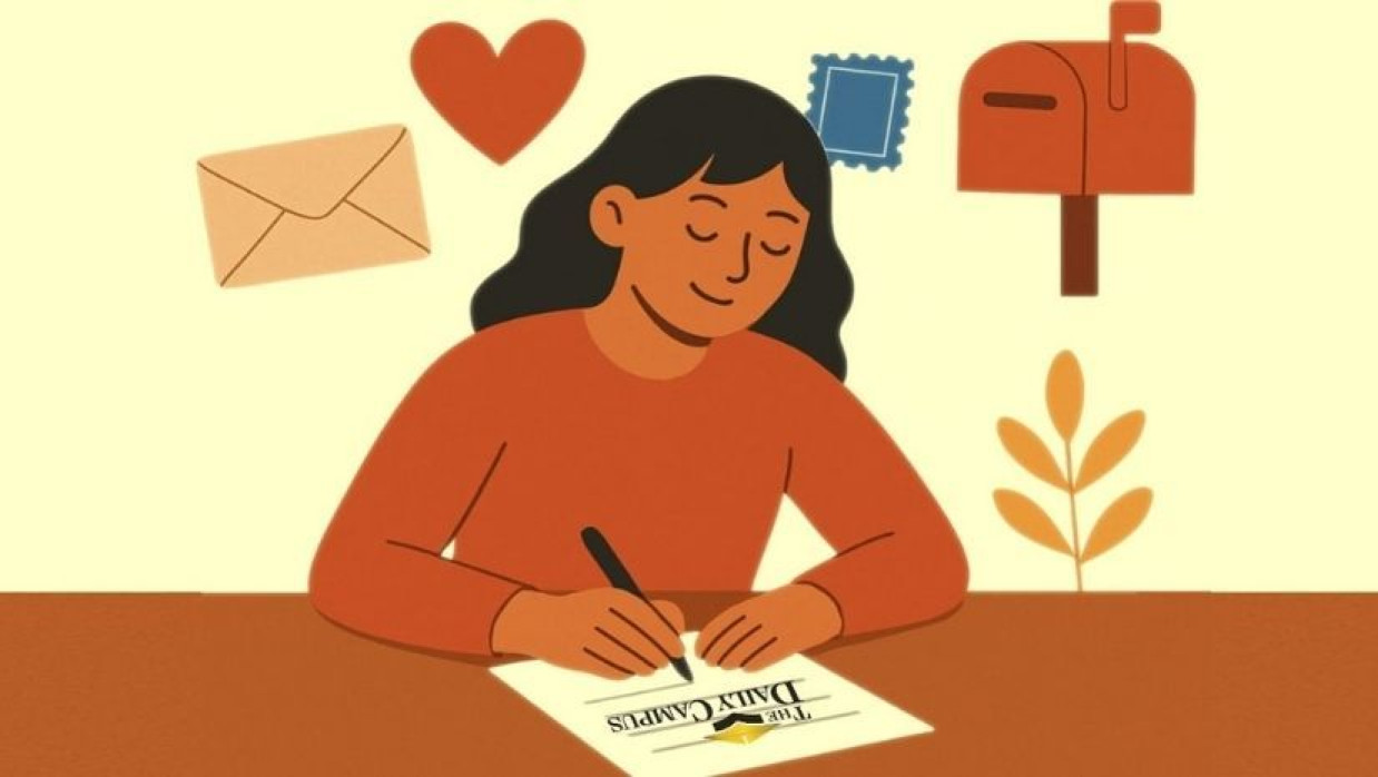 প্রতীকী ছবি