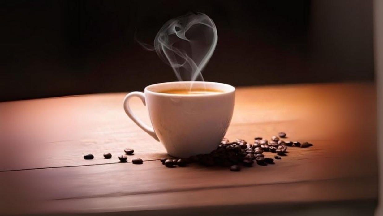 প্রতীকি ছবি