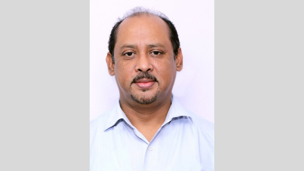 হাসান সাইমুম ওয়াহাব