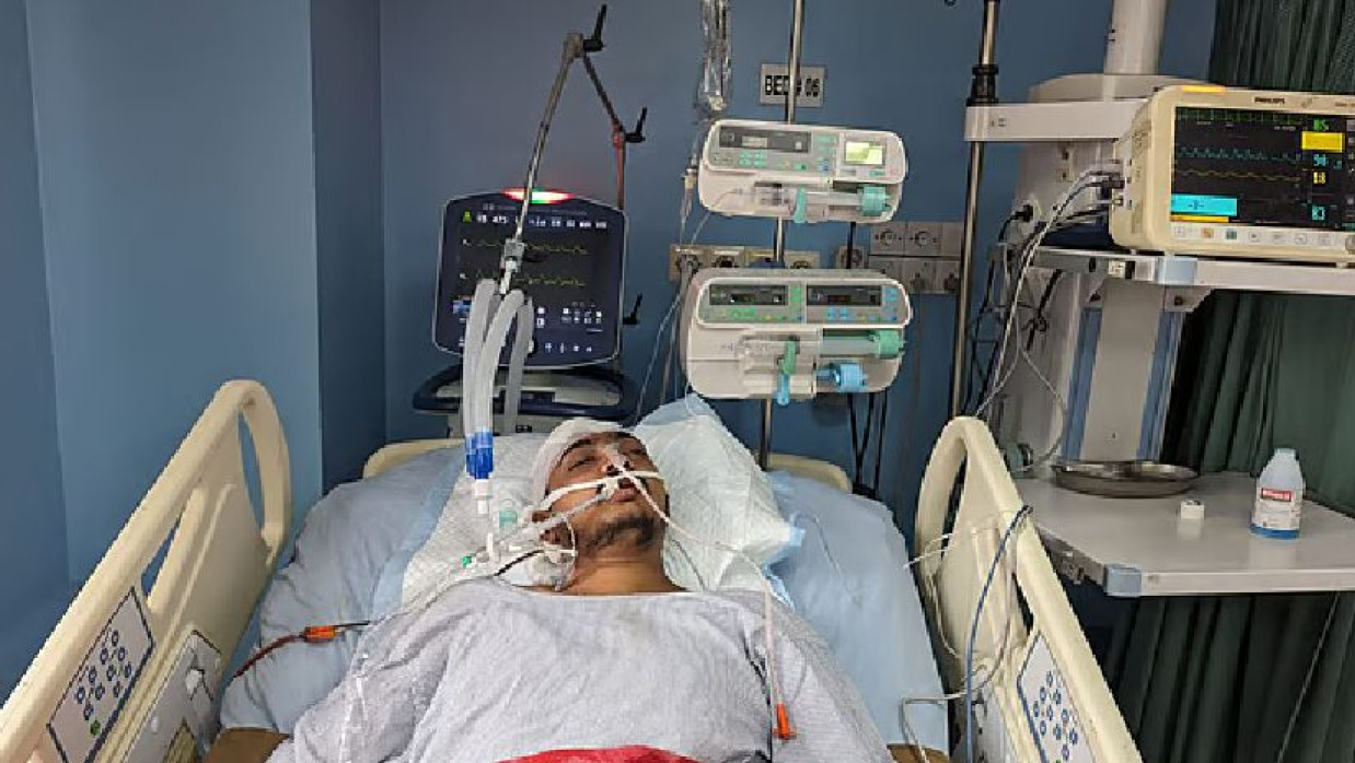 ইমতিয়াজ আহমেদ