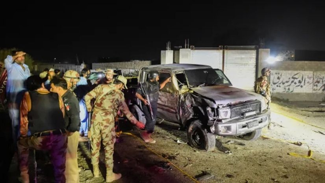 সেনাবাহিনীর উদ্ধার অভিযান