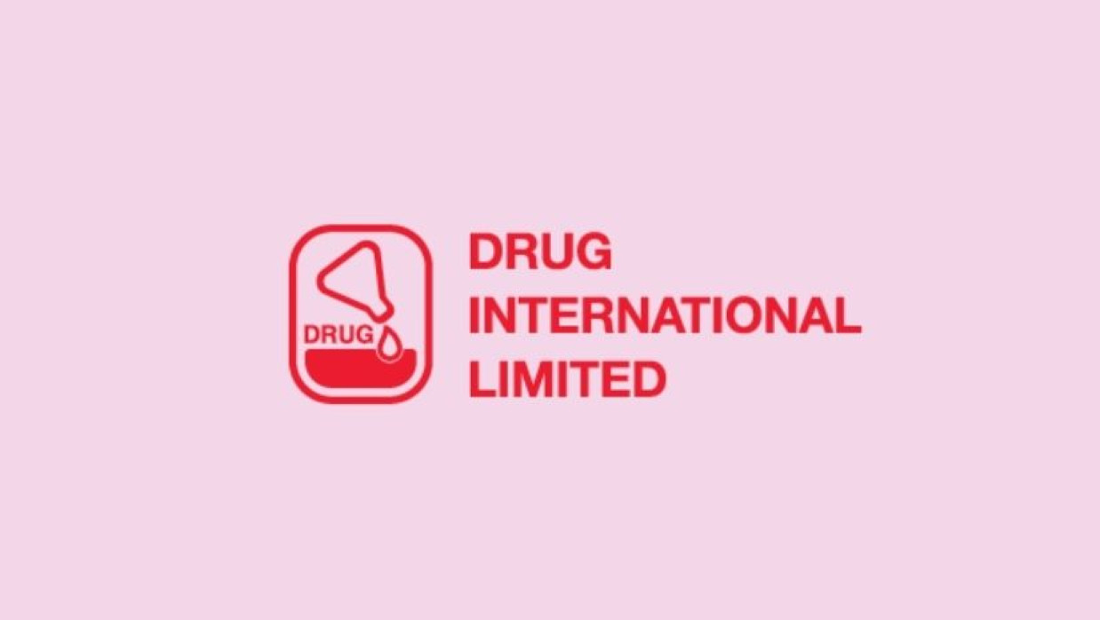 মেডিকেল প্রমোশন অফিসার নিয়োগে আবেদন চলছে ড্রাগ ইন্টারন্যাশনালে 