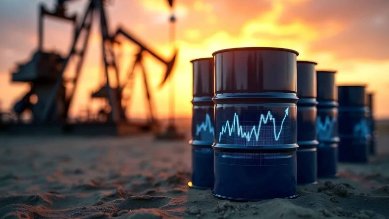 প্রতীকী ছবি 