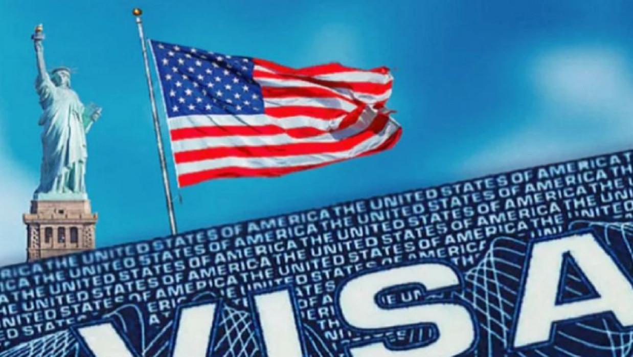 যুক্তরাষ্ট্রে পড়াশোনা করতে আগ্রহী প্রার্থীদের ভিসা নীতিসহ নানা বিষয়ে জেনে শুনেই সিদ্ধান্ত নিতে হবে