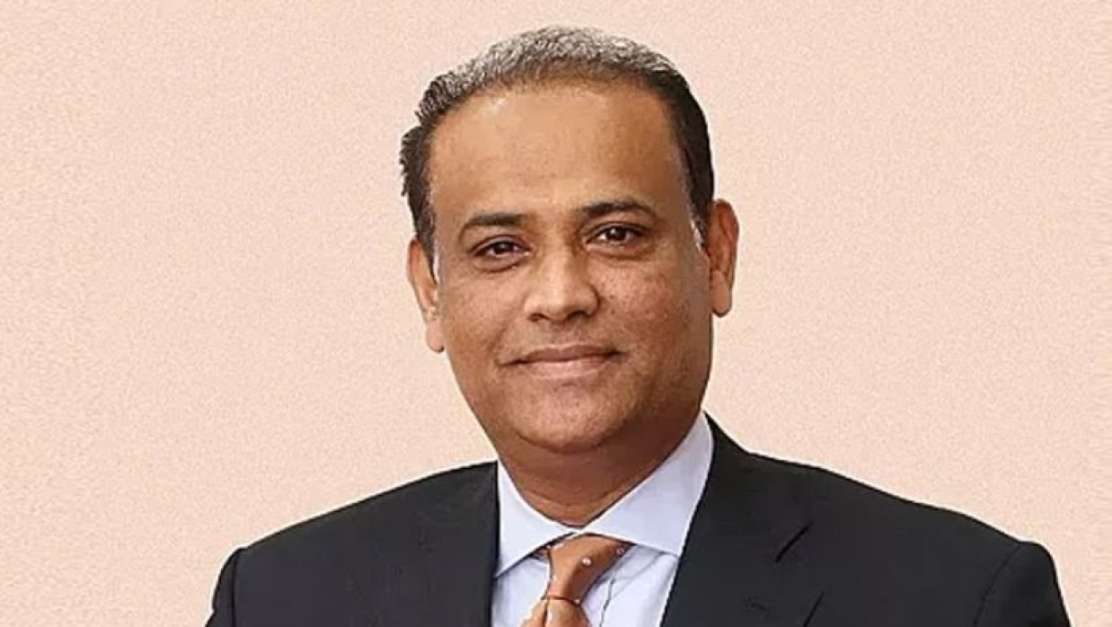 সাবেক ভূমি মন্ত্রী সাইফুজ্জামান চৌধুরী