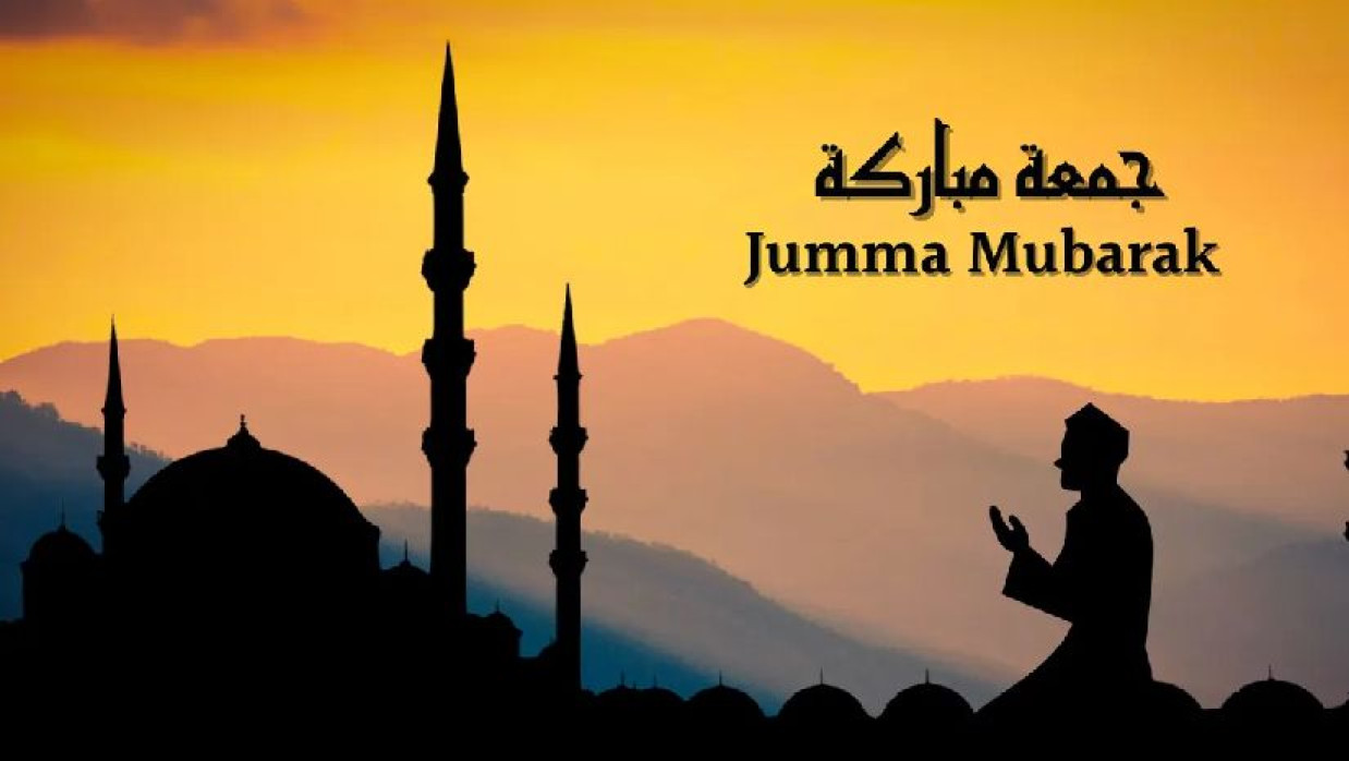 প্রতীকী ছবি