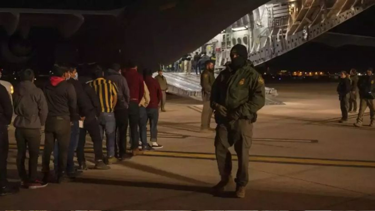 প্রতীকী ছবি