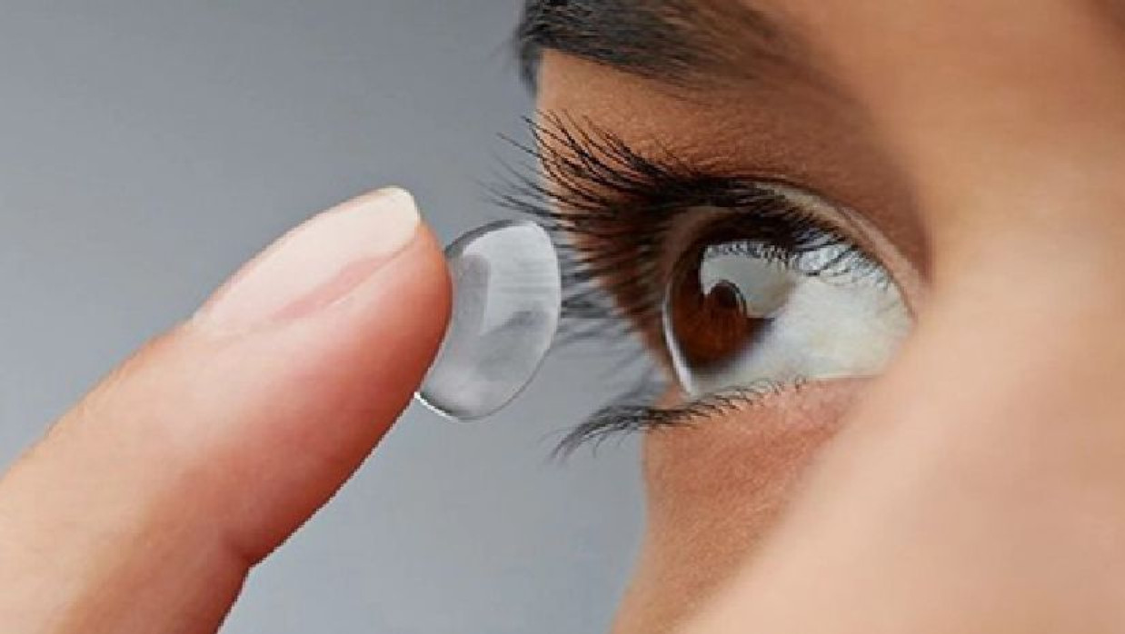 প্রতীকী ছবি