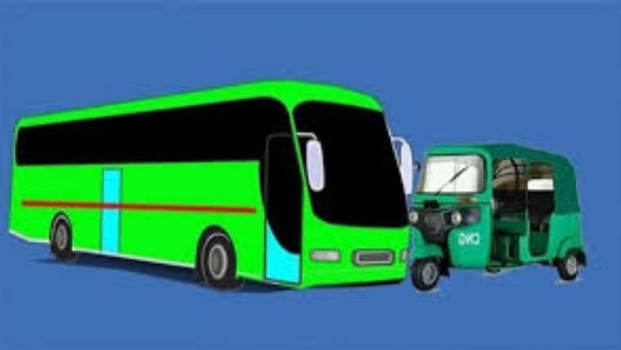 প্রতিকী ছবি