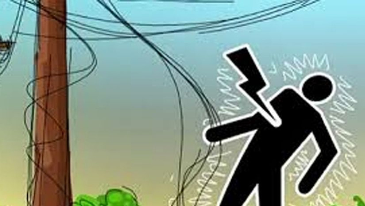 প্রতীকী ছবি 