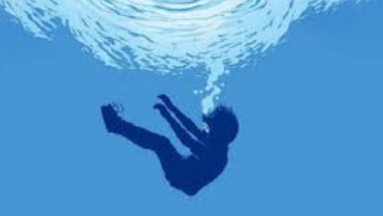 পানিতে ডুবে শিশুর মৃত্যু