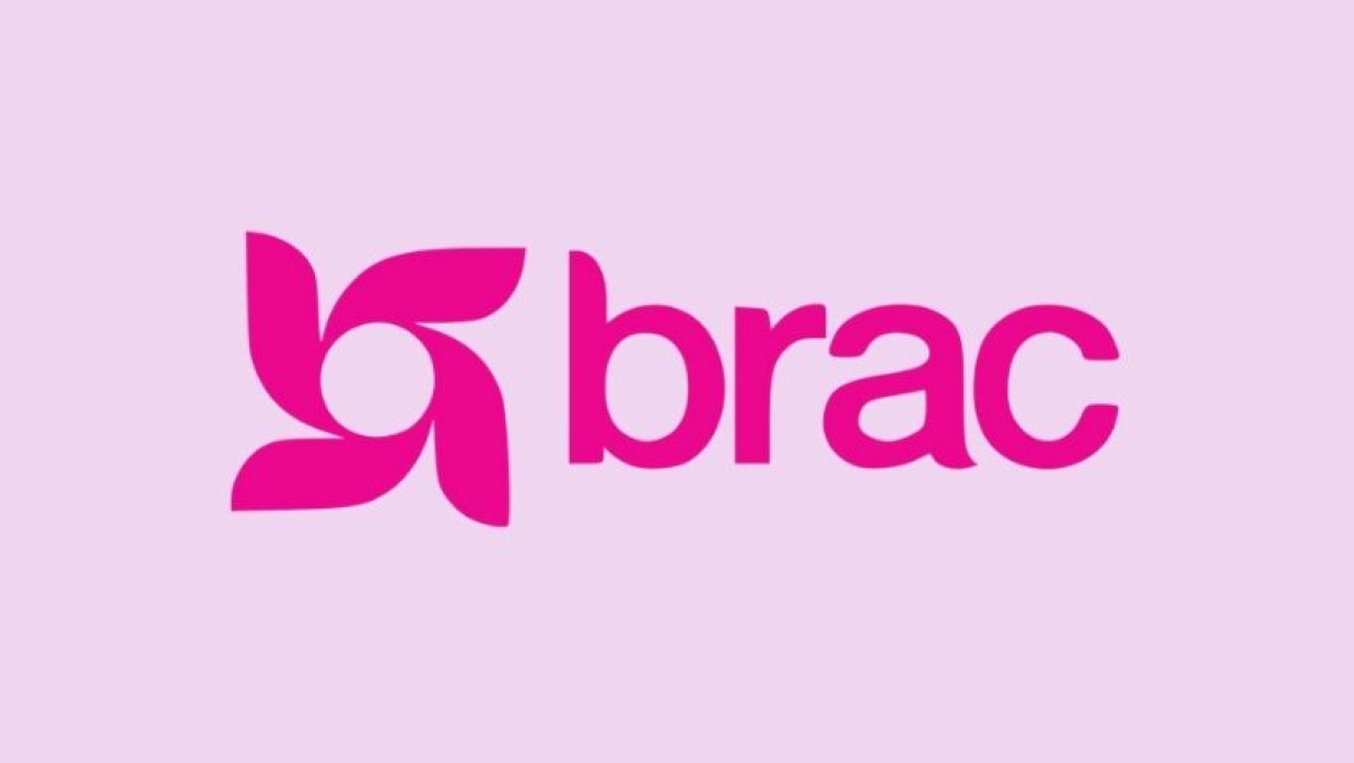 টেকনিক্যাল প্রশিক্ষক নিয়োগে আবেদন চলছে ব্র্যাকে 