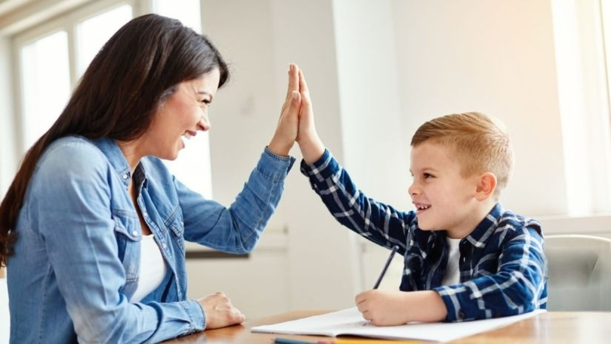 প্রতীকি ছবি