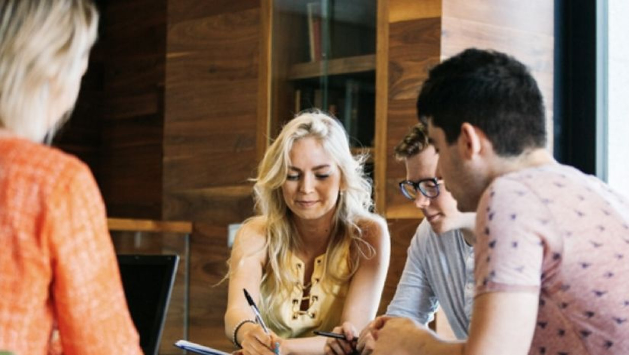 আয়ারল্যান্ডে উচ্চশিক্ষা গ্রহণে আগ্রহীরা জেনে নিন দেশটির সেরা দশ স্কলারশিপ সম্পর্কে