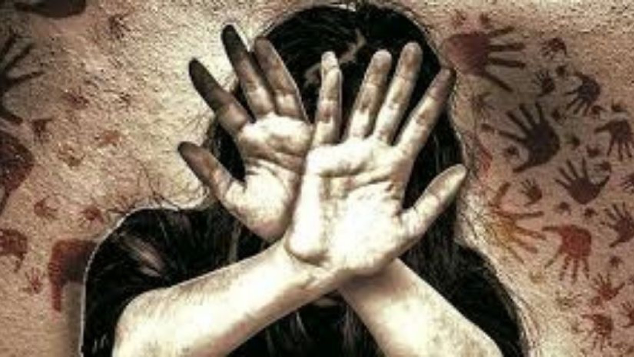 প্রতীকী ছবি