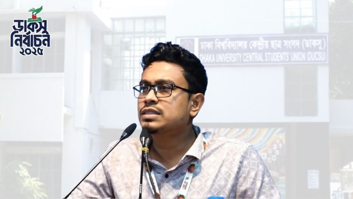 সাদিক কায়েম