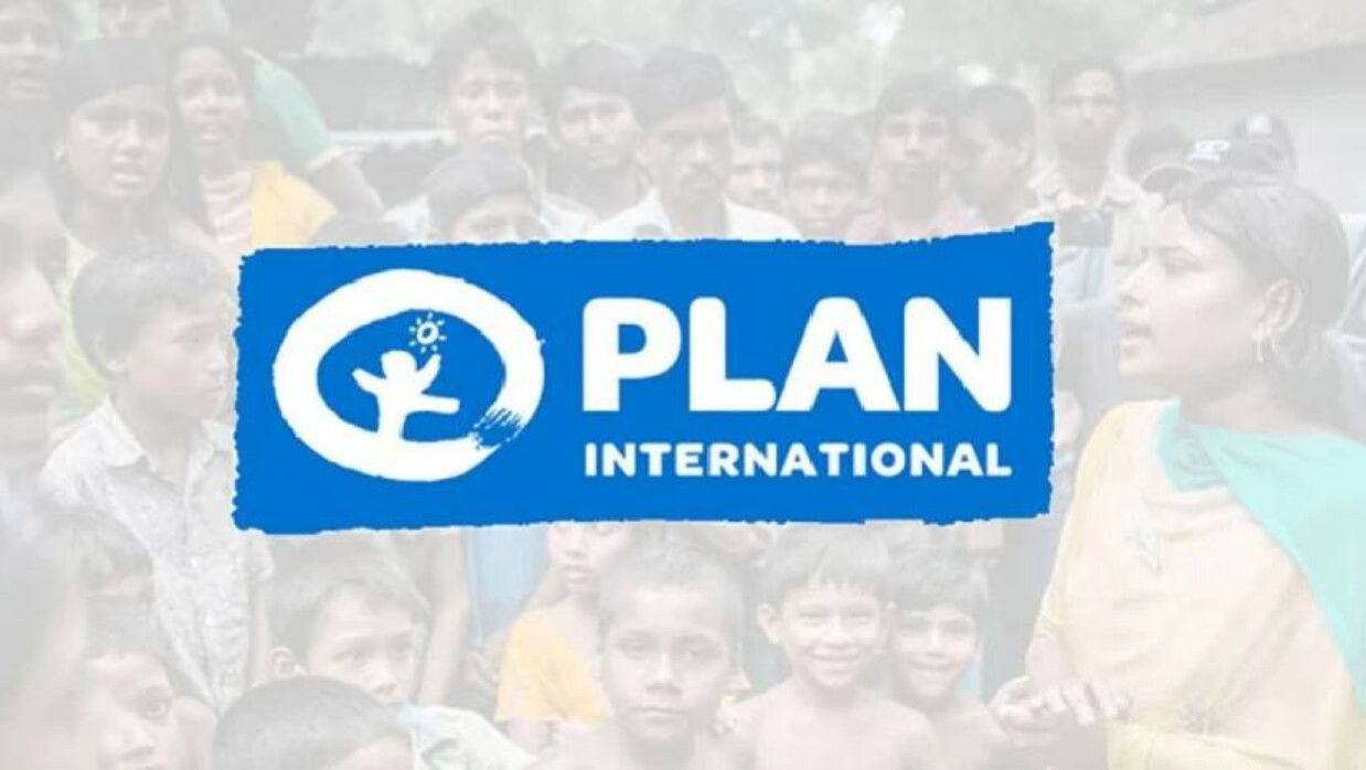 হেড অব বিজনেস ডেভেলপমেন্ট অ্যান্ড রিসোর্স মোবিলাইজেশন নিয়োগে আবেদন চলছে প্ল্যান ইন্টারন্যাশনালে 