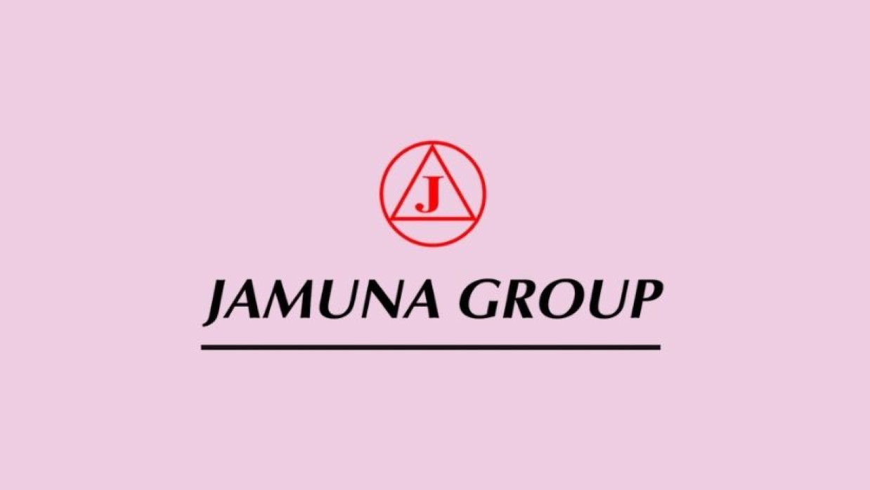 টেকনিশিয়ান/অপারেটর নিয়োগে আবেদন চলছে যমুনা টায়ার অ্যান্ড রাবার ইন্ডাস্ট্রিজে 