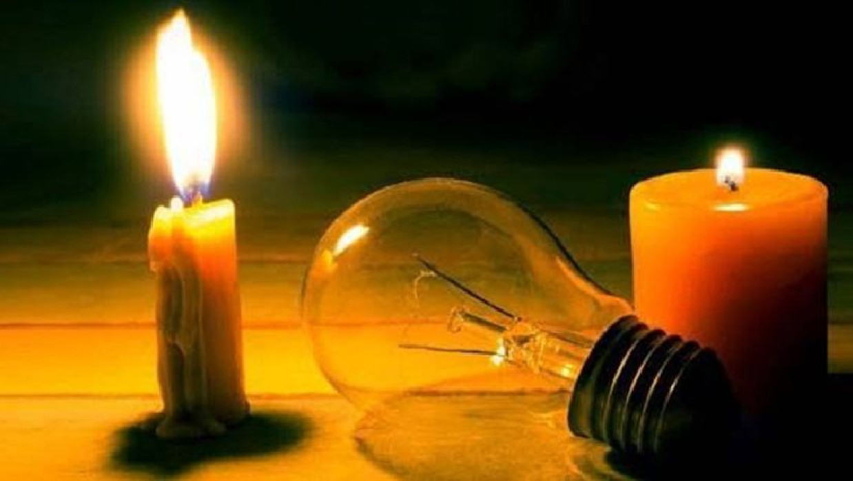 প্রতীকী ছবি